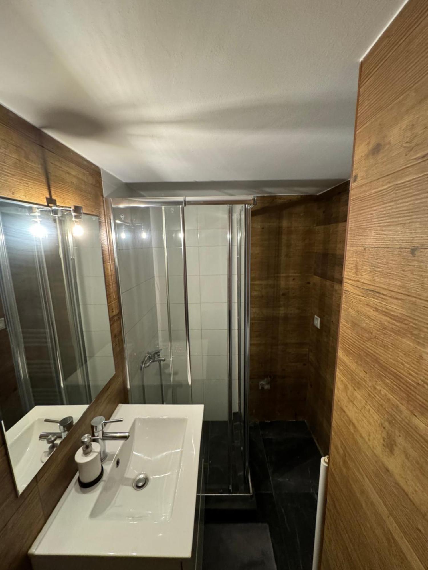 Plaka Quiet Apartment 아테네 외부 사진