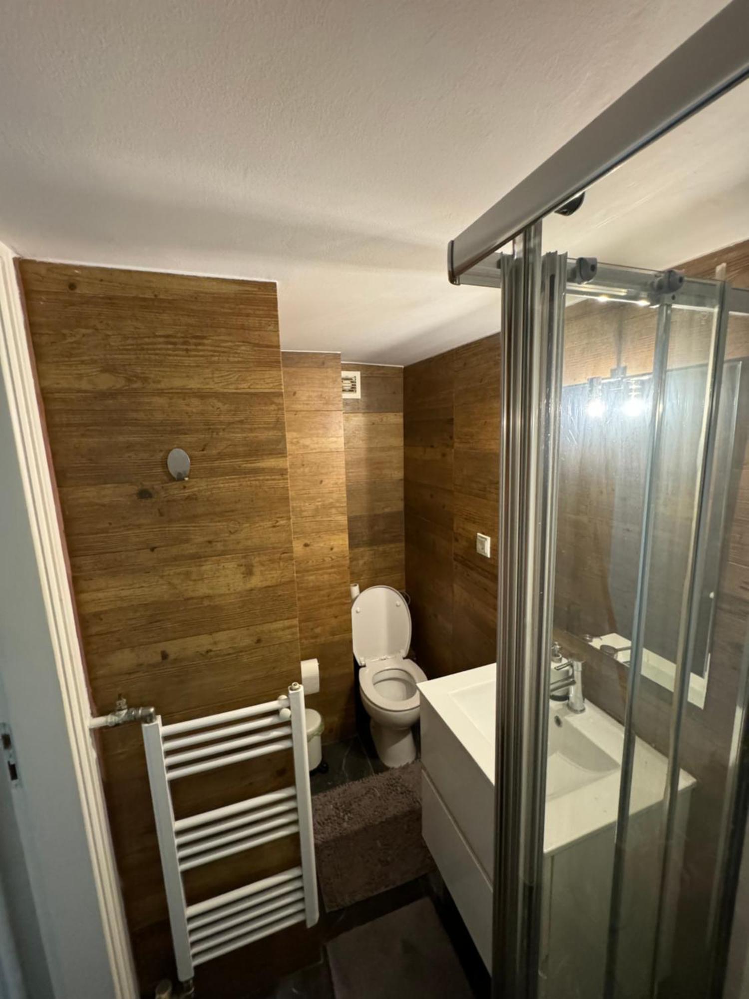 Plaka Quiet Apartment 아테네 외부 사진